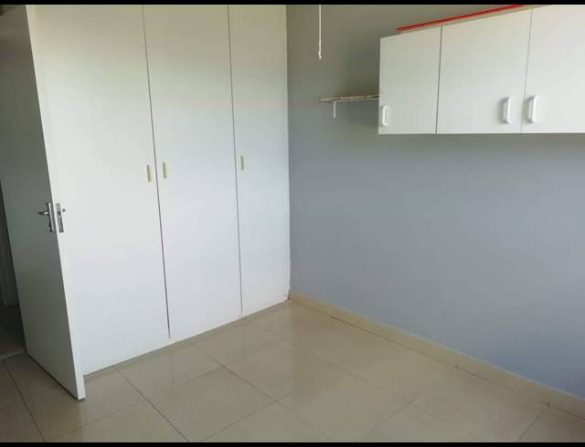 1 BEDROOM APARTMENT RENTED IN ESSENWOOD
